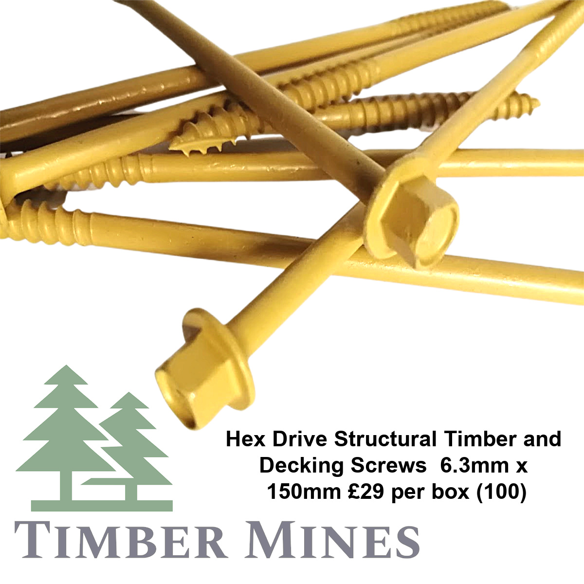 Price List Hardware And Fixings Timbermines