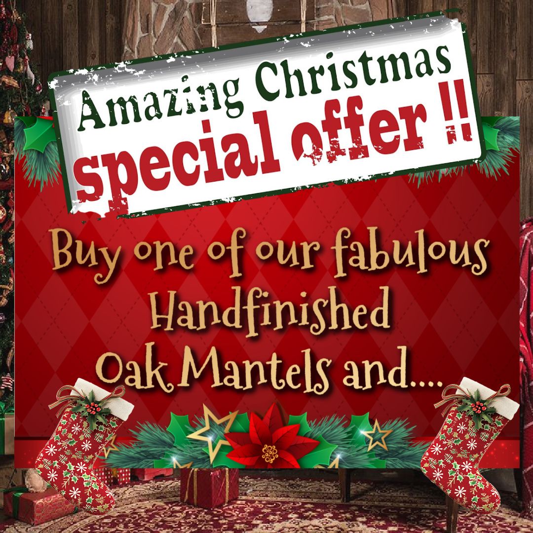 Odoo - Sample 1 for three columns