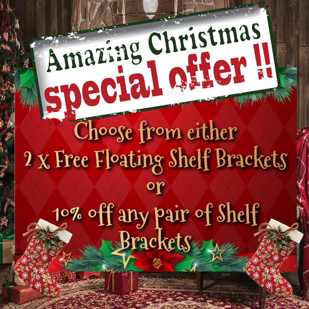 Odoo • Text and Image