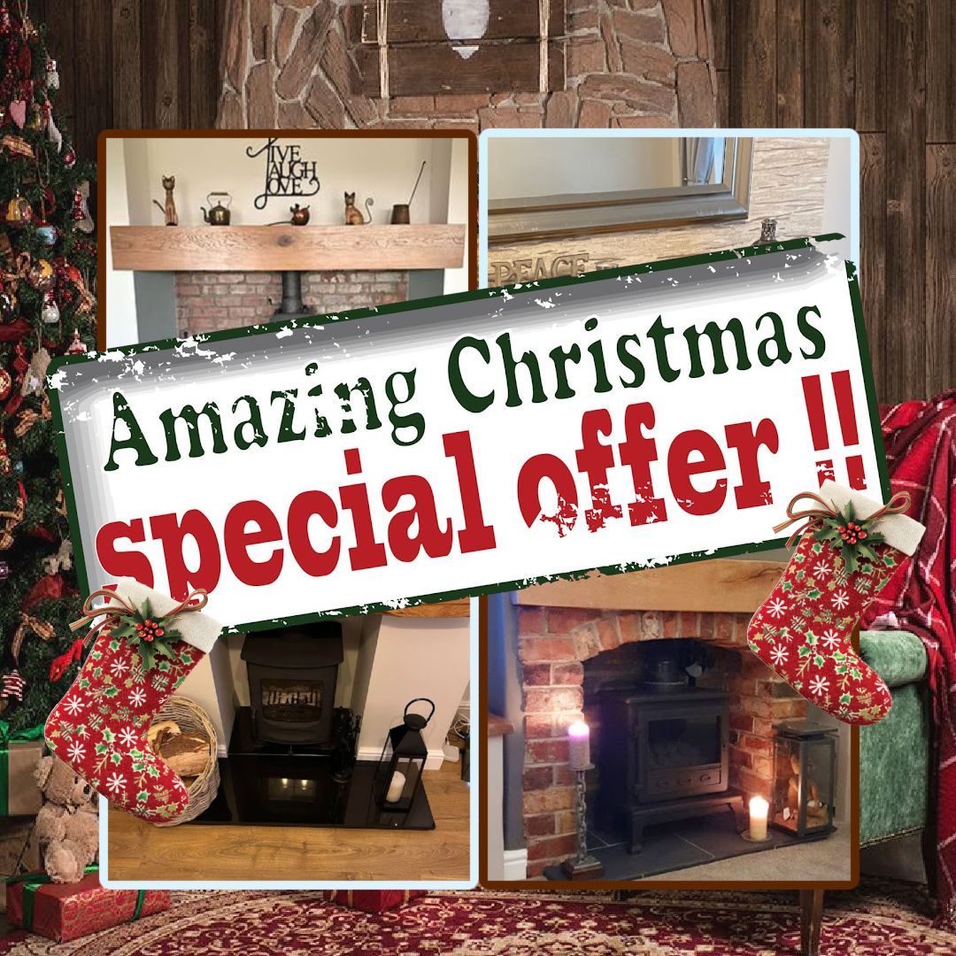 Odoo • Image and Text