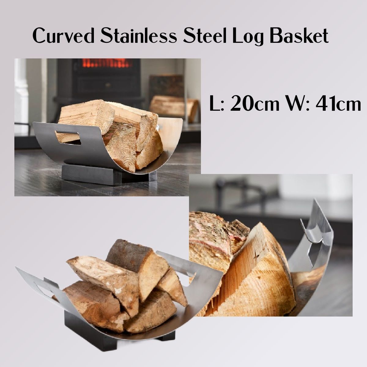 Odoo • Image and Text