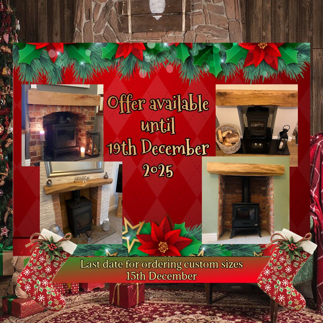 Odoo • Text and Image