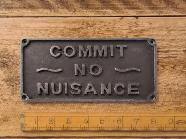 Odoo - Sample 1 for three columns