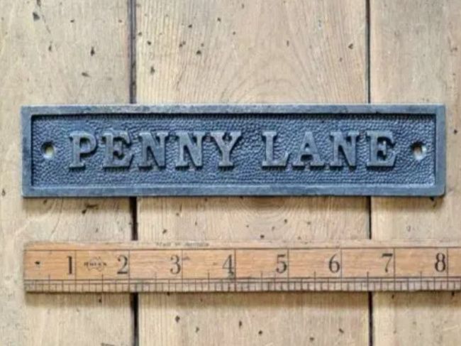 Odoo - Sample 1 for three columns