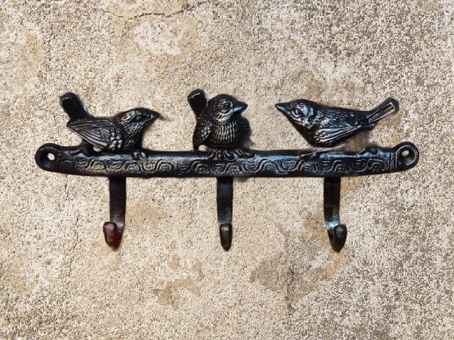 Odoo - Sample 1 for three columns