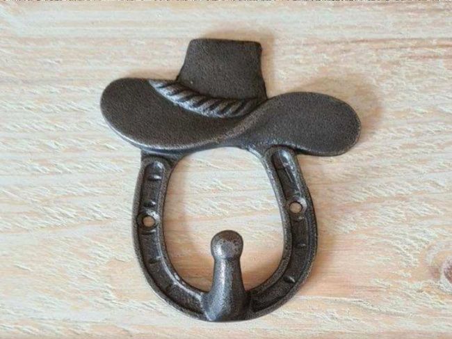 Odoo - Sample 1 for three columns