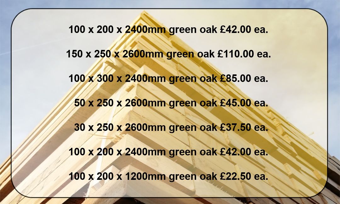 Odoo • Image and Text